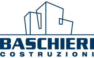 Logo Baschieri Costruzioni