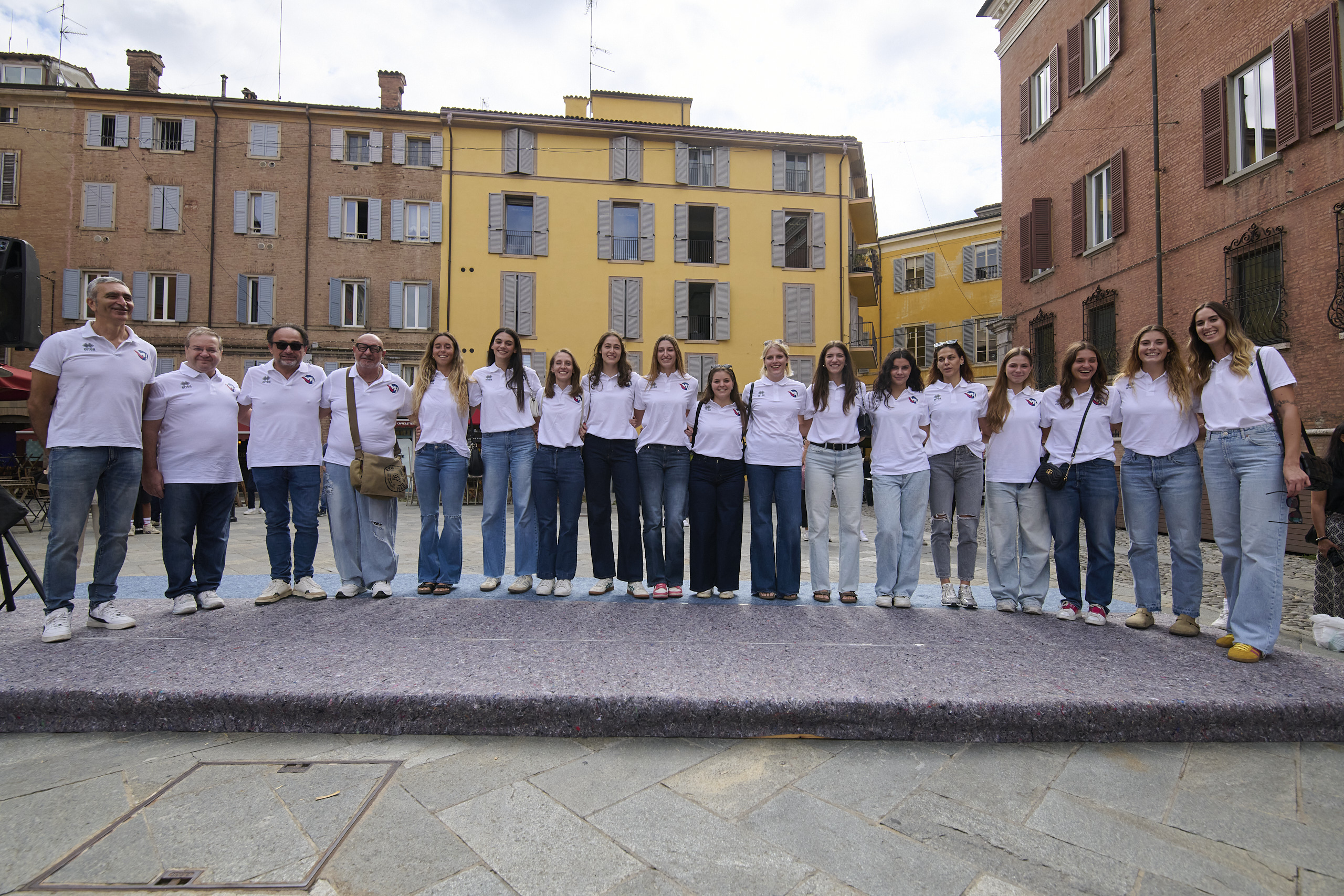 SERIE A3